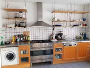 Wohnung kaufen Aachen Eigentumswohnung in AC Innenstadt