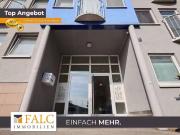 Wohnung kaufen Aachen Einfach mehr Erfolg im Studium