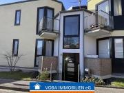 Wohnung kaufen Aachen Hauseigener Swimmingpool und Sauna!