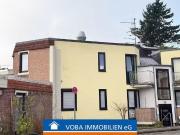 Wohnung kaufen Aachen Hauseigener Swimmingpool und Sauna!