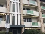 Wohnung kaufen Aachen Helle 2 Zimmerwohnung in Aachen...