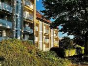 Wohnung kaufen Aachen Komfortabel, vielseitig, barrierefrei. Wohnung kaufen Aachen Komfortabel, vielseitig, barrierefrei.