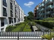 Wohnung kaufen Aachen Moderne 3 Zimmer Wohnung, Top Lage am.