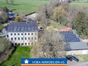 Wohnung kaufen Aachen Modernes Wohnen im historischen...