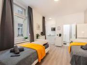 Wohnung kaufen Aachen Modernisierte 1 Zimmer Wohnung –...