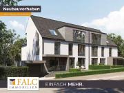 Wohnung kaufen Aachen Neubauvorhaben Aachen Südviertel