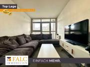 Wohnung kaufen Aachen Nur für dich