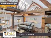 Wohnung kaufen Aachen Sagen Sie 08/15 auf Wiedersehen Ihr.