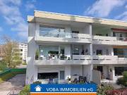 Wohnung kaufen Aachen Selbst einziehen oder neu vermieten!