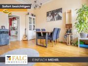 Wohnung kaufen Aachen Sie entscheiden: WG Wohnung,...