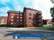 Wohnung kaufen Aachen Vermieten oder selbst einziehen!