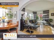 Wohnung kaufen Aachen Wohntraum mit Aussicht