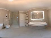 Wohnung kaufen Aachen Wunderschöne sanierte DG Wohnung...