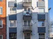 Wohnung kaufen Aachen Zentral gelegene... Wohnung kaufen Aachen Zentral gelegene...