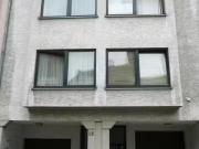 Wohnung kaufen Aachen Zentrum, in ruhiger Lage: 2 kleine...