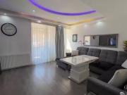 Wohnung kaufen Aalen Großzügige Hochparterre Wohnung in der.