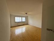 Wohnung kaufen Aalen Provisionsfreie 2,5 Zimmer Wohnung