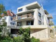 Wohnung kaufen Aalen Sichere Kapitalanlage mit guter...