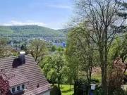 Wohnung kaufen Aalen Traumhafter Ausblick in AA Lage in...