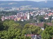 Wohnung kaufen Aalen Wohlfühlwohnung mit traumhafter...