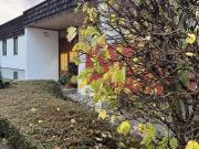 Wohnung kaufen Aalen Wohnung zentral in Aalen