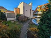 Wohnung kaufen Aalen Zentrale 3 Zimmer Wohnung in...