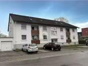 Wohnung kaufen Achern GEMÜTLICH, LÄNDLICH UND DURCHAUS...