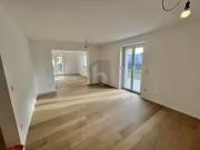 Wohnung kaufen Adelsried MODERN, HELL UND STILVOLLES DESIGN