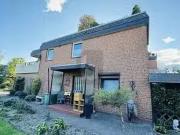 Wohnung kaufen Adendorf EXKLUSIVES WOHNEN MIT EIGENEM...