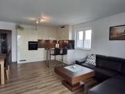 Wohnung kaufen Adlkofen Provisionsfrei Barrierefreie 3 Zim.