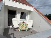 Wohnung kaufen Adlkofen Sonnige 4 Zimmer Maisonette Wohnung.