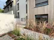 Wohnung kaufen Affalterbach Großzügige 4,5 Zimmer...