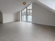 Wohnung kaufen Ahaus Großzügige 114 m²...