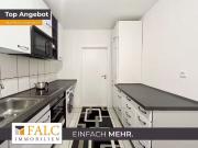 Wohnung kaufen Ahlen Große Modernisierte Wohnung in top...