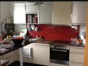 Wohnung kaufen Aichach PROVISIONSFREI perfekt für Familien.