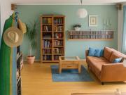 Wohnung kaufen Aichach Top Lage für Familien! 130qm...