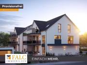 Wohnung kaufen Aindling Kapitalanlage gut vermietete Erdge.