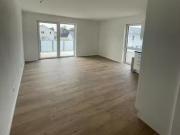 Wohnung kaufen Aitrach Betreutes Wohnen Kauf 3 Zimmer Neub.