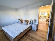 Wohnung kaufen Aitrach BEZUGSFERTIG Neubau Penthouse Wohnun.