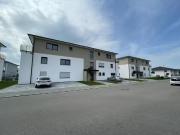 Wohnung kaufen Aitrach Für Kapitalanleger und BEREITS...