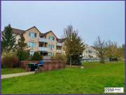 Wohnung kaufen Aken gut vermietete Eigentumswohnungen...