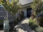 Wohnung kaufen Albbruck SPECIAL LIVING EXPERIENCE