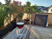 Wohnung kaufen Albbruck Stilvolle und sehr helle...