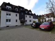Wohnung kaufen Albrechts bei Suhl 3 Zimmer Eigentumswohnung!