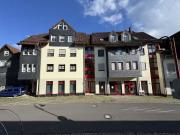 Wohnung kaufen Albrechts bei Suhl Single Eigentumswohnung