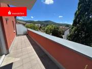 Wohnung kaufen Alsbach Hähnlein komfortables Service Wohnen.