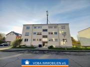 Wohnung kaufen Alsdorf Das Suchen hat ein Ende!