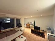 Wohnung kaufen Altbach 'Großzügige 3,5 Zimmer...