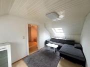 Wohnung kaufen Altbach 'Kompakte und möblierte 2,5...