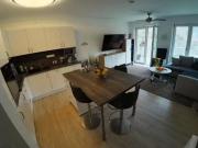 Wohnung kaufen Altenahr Traumhaft gelegene Eigentumswohnung.